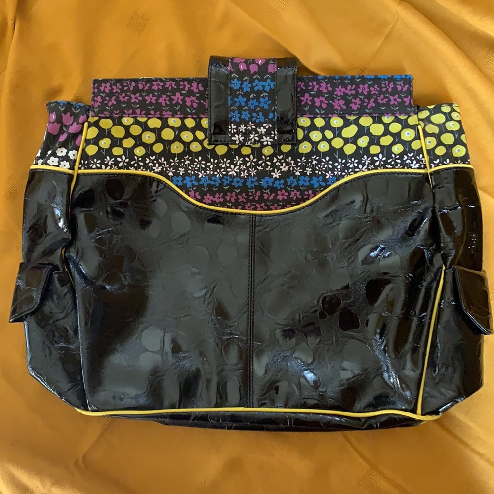 Miche Prima Purse Shell - Picture 2 of 4
